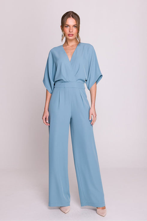 Combinaison model 209121 Stylove